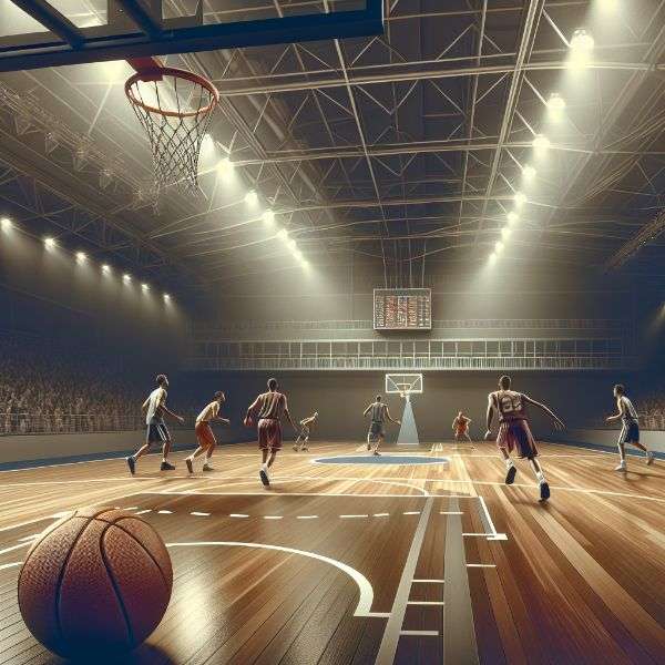 basketball-update_1743662088DdUYAZ.jpeg