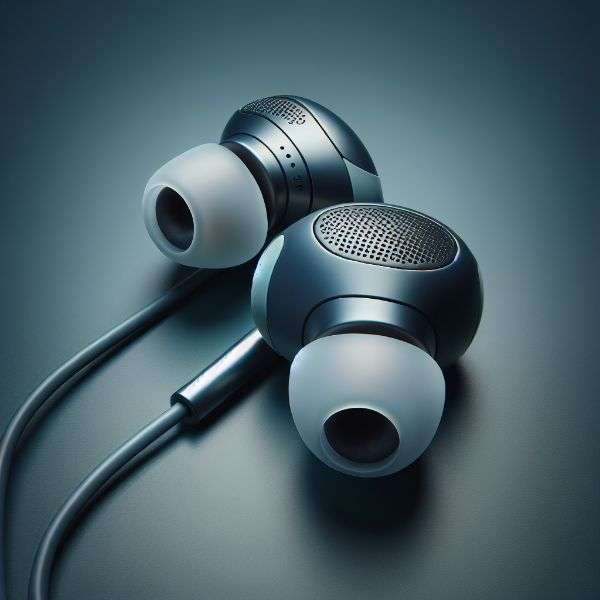 earbuds-update_1743678607CFVYI5.jpeg
